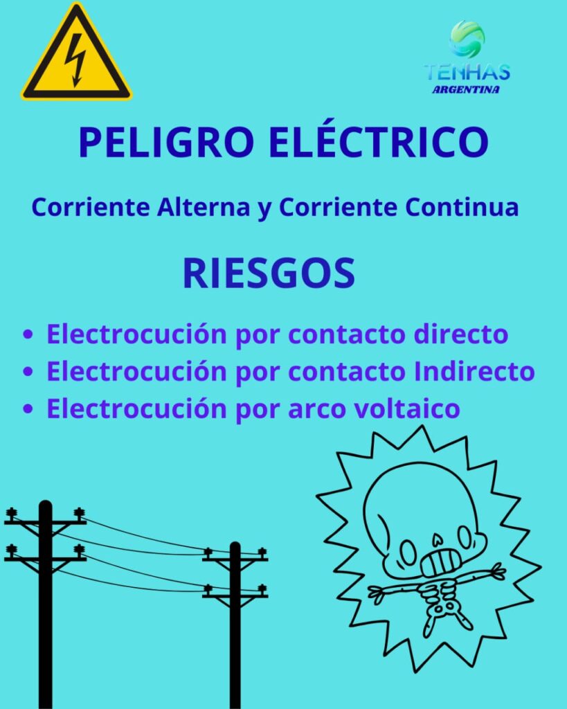 whatsapp image 2025 08 28 at 07.20.02 (2)