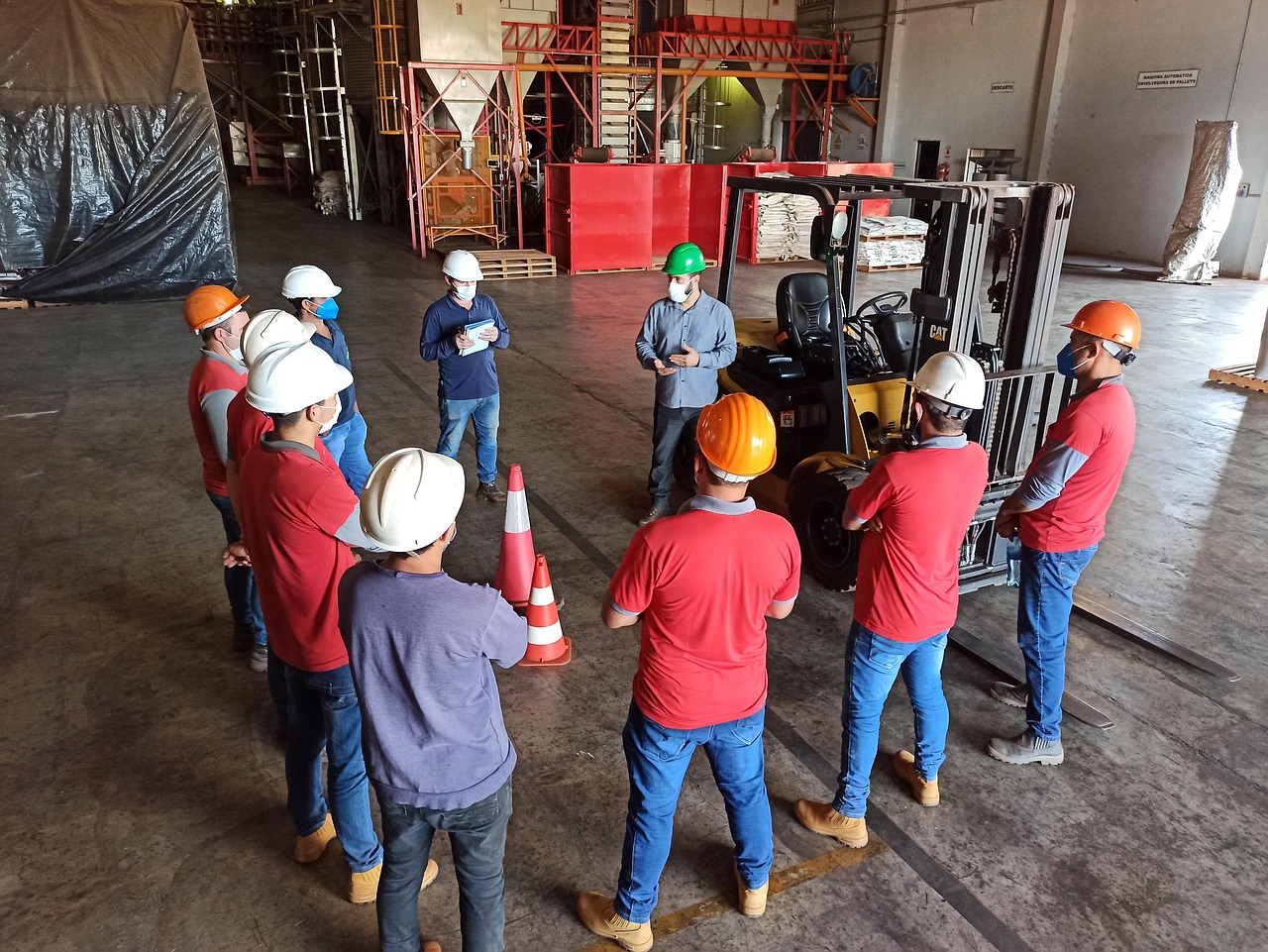 forklift freight elevator, forklift, montacargas, capacitación, factory, equipment, construction, industrial, weight, load, hydraulic, elevator, freight, logistics, transportation, vehicle, safety, forklift, forklift, forklift, forklift, forklift