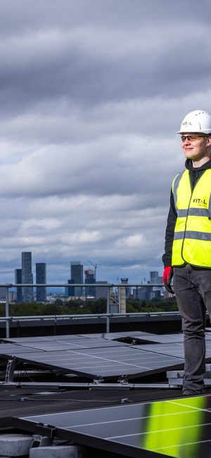 solar, panel, solar panels, solar energy, rooftop, man, worker, solar, solar, solar, solar, solar, solar panels, solar panels, solar panels, solar panels, solar panels, solar energy, solar energy, solar energy, worker